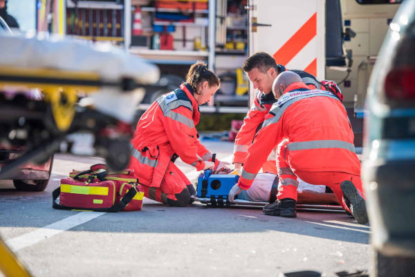 atendimento-prehospitalar